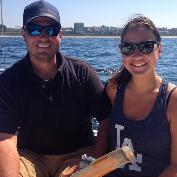 Meet the Posher - Picture 6 of 7